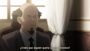 Ghost in the Shell: Arise